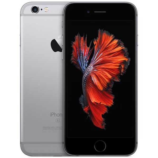 iPhone 6s Plus Mobitel best cheapiphone 6s plus used  all colors uk